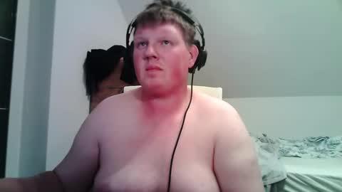 Snapshot of setcuna chatting on 1, 5, 2026 setcuna online show from 1, 5, 2026