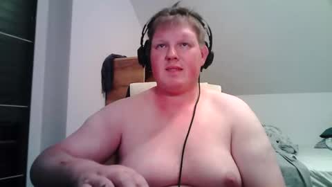 Snapshot of setcuna chatting on 2, 5, 2026 setcuna online show from 2, 5, 2026