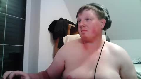 Snapshot of setcuna chatting on 7, 5, 2026 setcuna online show from 7, 5, 2026