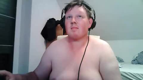 Snapshot of setcuna chatting on 8, 5, 2026 setcuna online show from 8, 5, 2026