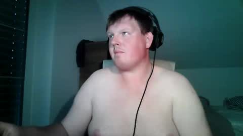 Snapshot of setcuna chatting on 9, 5, 2026 setcuna online show from 9, 5, 2026