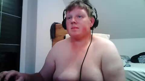 Snapshot of setcuna chatting on 15, 5, 2026 setcuna online show from 15, 5, 2026