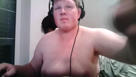 Snapshot of setcuna chatting on 16, 5, 2026 setcuna online show from 16, 5, 2026