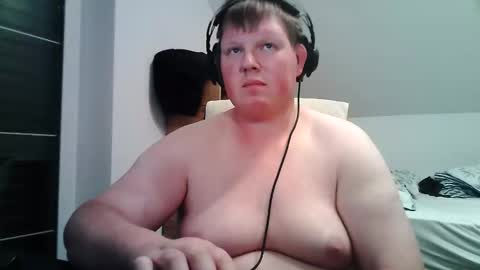 Snapshot of setcuna chatting on 17, 5, 2026 setcuna online show from 17, 5, 2026