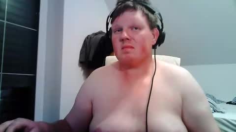 Snapshot of setcuna chatting on 18, 5, 2026 setcuna online show from 18, 5, 2026
