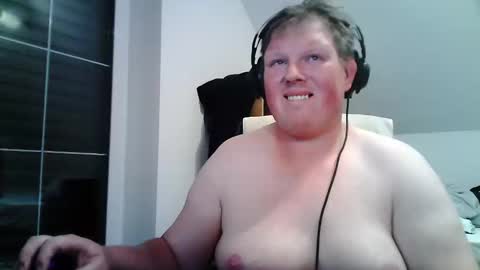 Snapshot of setcuna chatting on 19, 5, 2026 setcuna online show from 19, 5, 2026