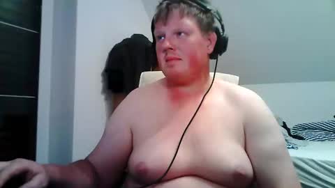 Snapshot of setcuna chatting on 22, 5, 2026 setcuna online show from 22, 5, 2026