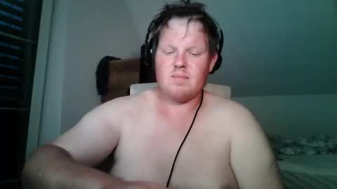 Snapshot of setcuna chatting on 26, 5, 2026 setcuna online show from 26, 5, 2026
