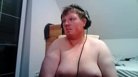 Snapshot of setcuna chatting on 27, 5, 2026 setcuna online show from 27, 5, 2026