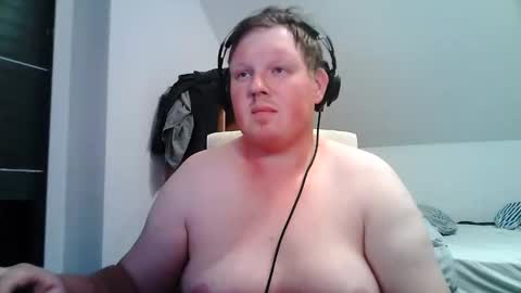 Snapshot of setcuna chatting on 5, 6, 2026 setcuna online show from 5, 6, 2026