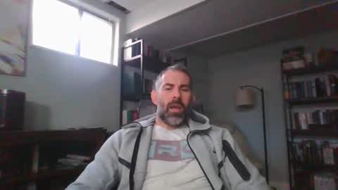 seth66630 online show from 27, 10, 2025