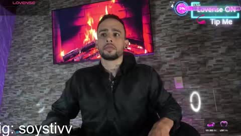 Snapshot of seth_0wner chatting on 20, 9, 2025 seth_0wner online show from 20, 9, 2025