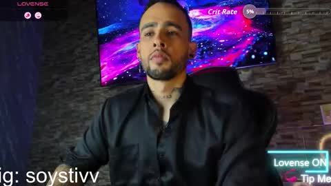 Snapshot of seth_0wner chatting on 9, 10, 2025 seth_0wner online show from 9, 10, 2025