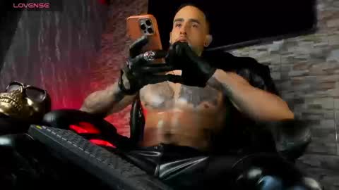 seth_0wner online show from 12, 3, 2026