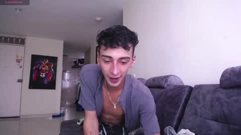 seth online show from 23, 9, 2025