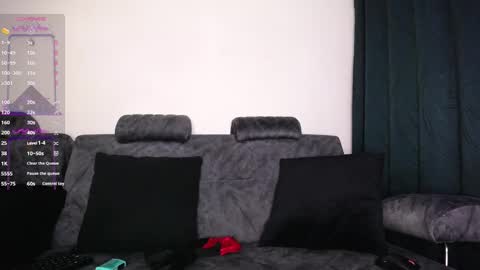 seth online show from 14, 1, 2026