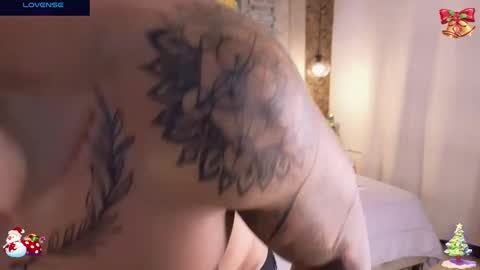 HEY IM SETH online show from 26, 12, 2024