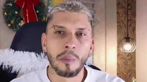 HEY IM SETH online show from 27, 12, 2024