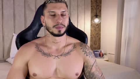 HEY IM SETH online show from 22, 1, 2025