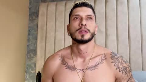 HEY IM SETH online show from 16, 2, 2025