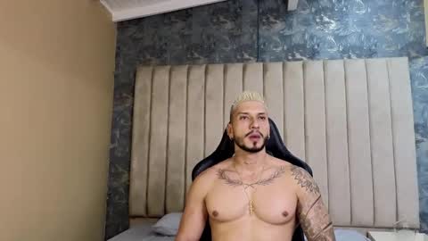 HEY IM SETH online show from 25, 2, 2025