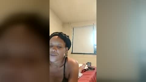 sethandrah_n_crazyeyes online show from 10, 7, 2026