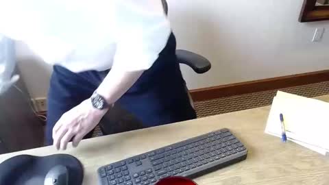 sethdoza online show from 19, 2, 2026