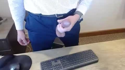 Snapshot of sethdoza chatting on 7, 5, 2026 sethdoza online show from 7, 5, 2026