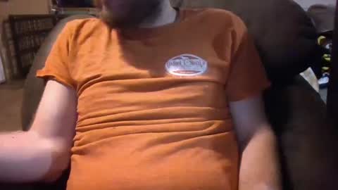 Snapshot of sethp626 chatting on 3, 12, 2024 sethp626 online show from 3, 12, 2024