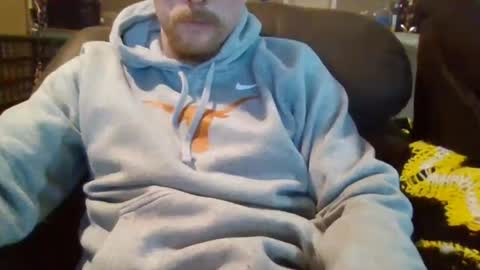 Snapshot of sethp626 chatting on 6, 12, 2024 sethp626 online show from 6, 12, 2024