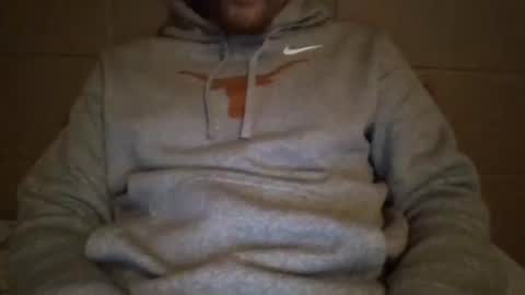 Snapshot of sethp626 chatting on 6, 12, 2024 sethp626 online show from 6, 12, 2024