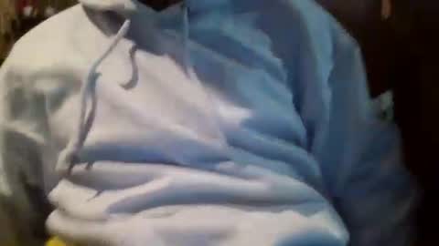 Snapshot of sethp626 chatting on 8, 12, 2024 sethp626 online show from 8, 12, 2024