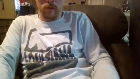 Snapshot of sethp626 chatting on 8, 12, 2024 sethp626 online show from 8, 12, 2024