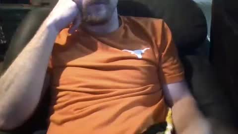 Snapshot of sethp626 chatting on 11, 12, 2024 sethp626 online show from 11, 12, 2024