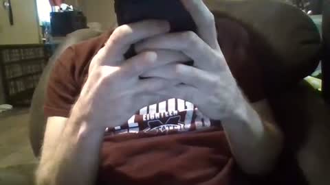 Snapshot of sethp626 chatting on 11, 12, 2024 sethp626 online show from 11, 12, 2024