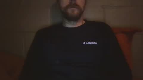 Snapshot of sethp626 chatting on 11, 1, 2025 sethp626 online show from 11, 1, 2025