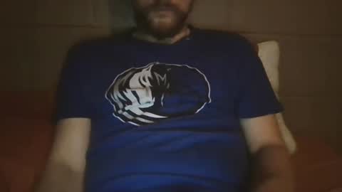 Snapshot of sethp626 chatting on 16, 1, 2025 sethp626 online show from 16, 1, 2025