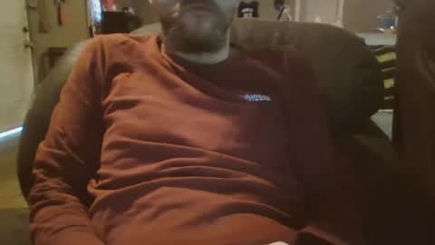 Snapshot of sethp626 chatting on 16, 1, 2025 sethp626 online show from 16, 1, 2025