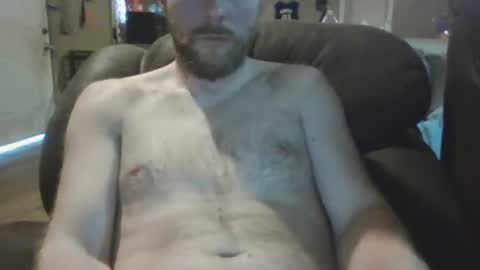 Snapshot of sethp626 chatting on 17, 1, 2025 sethp626 online show from 17, 1, 2025