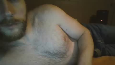 Snapshot of sethp626 chatting on 20, 1, 2025 sethp626 online show from 20, 1, 2025