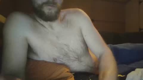 Snapshot of sethp626 chatting on 21, 1, 2025 sethp626 online show from 21, 1, 2025