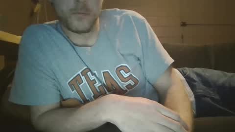 Snapshot of sethp626 chatting on 29, 1, 2025 sethp626 online show from 29, 1, 2025