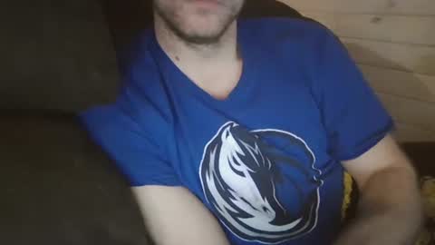 Snapshot of sethp626 chatting on 31, 1, 2025 sethp626 online show from 31, 1, 2025