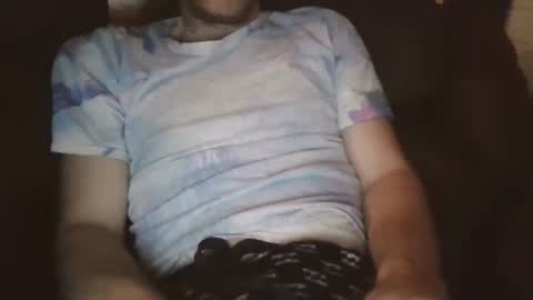 Snapshot of sethp626 chatting on 1, 2, 2025 sethp626 online show from 1, 2, 2025