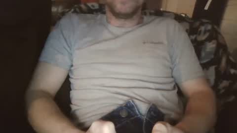 Snapshot of sethp626 chatting on 4, 2, 2025 sethp626 online show from 4, 2, 2025