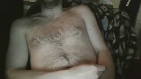 Snapshot of sethp626 chatting on 13, 2, 2025 sethp626 online show from 13, 2, 2025