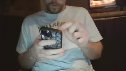 Snapshot of sethp626 chatting on 2, 3, 2025 sethp626 online show from 2, 3, 2025