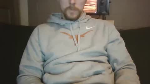 Snapshot of sethp626 chatting on 2, 3, 2025 sethp626 online show from 2, 3, 2025