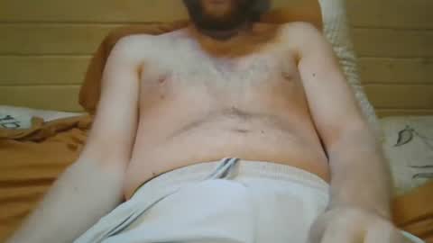 Snapshot of sethp626 chatting on 9, 10, 2025 sethp626 online show from 9, 10, 2025