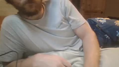 Snapshot of sethp626 chatting on 2, 11, 2025 sethp626 online show from 2, 11, 2025